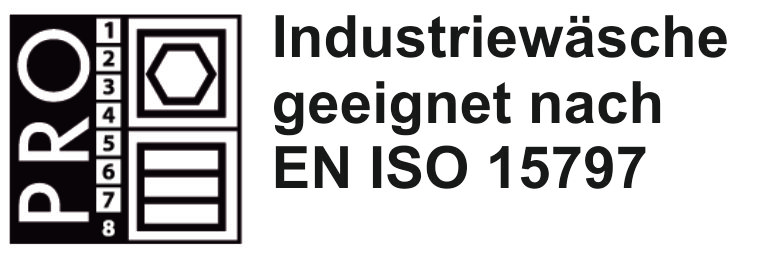 2403_EN ISO 15797-3